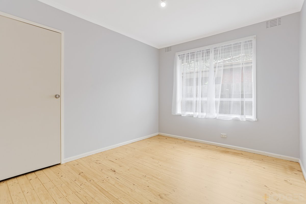 8 Pagnoccolo Street Werribee - Residential for sale
