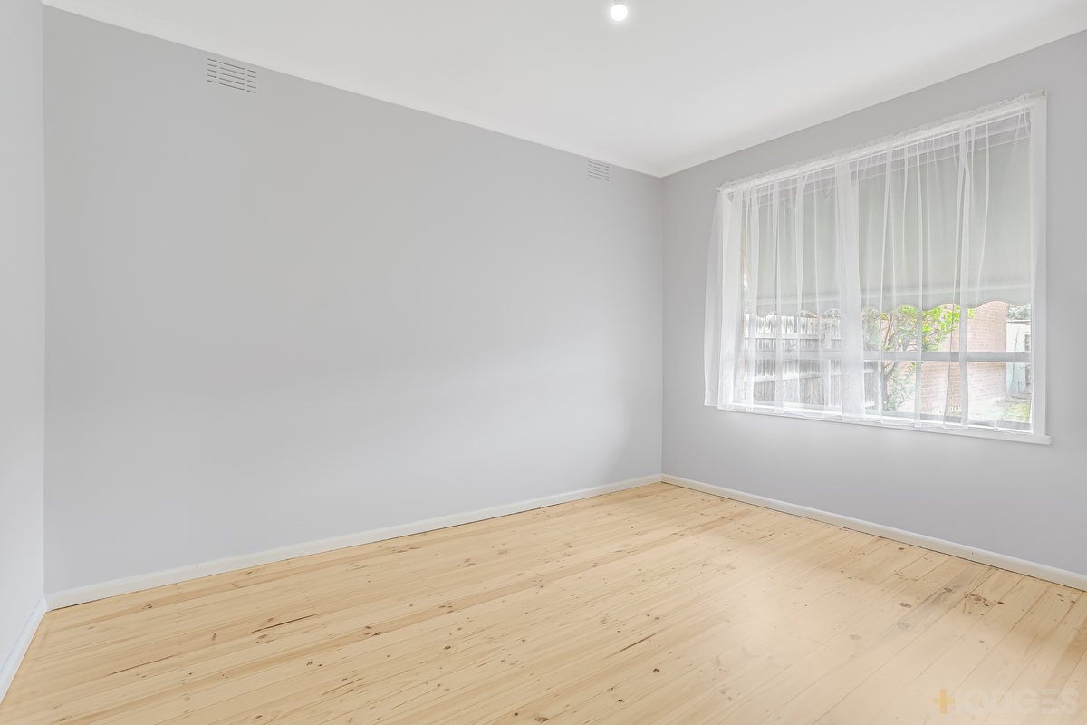 8 Pagnoccolo Street Werribee - Residential for sale