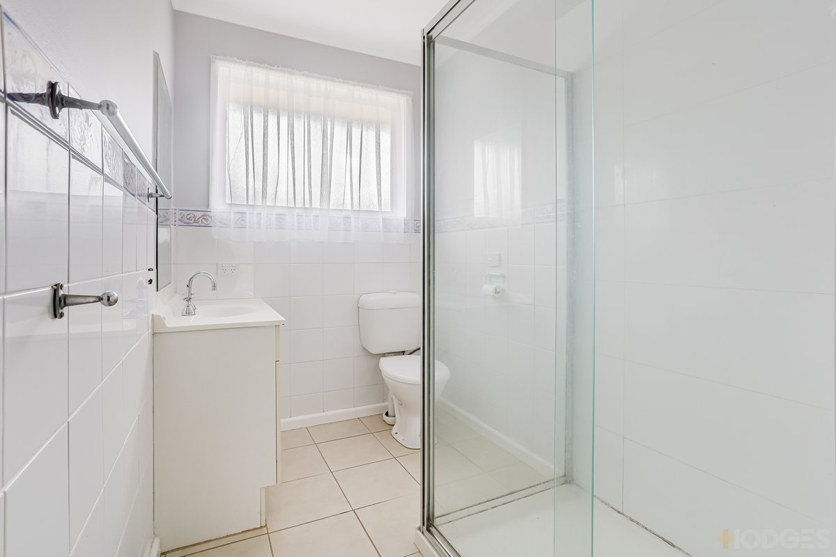 8 Pagnoccolo Street Werribee - Residential for sale