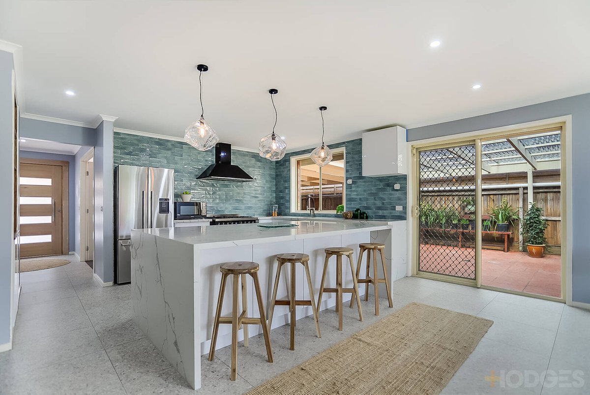 8 Picardy Court Hoppers Crossing - Residential for sale
