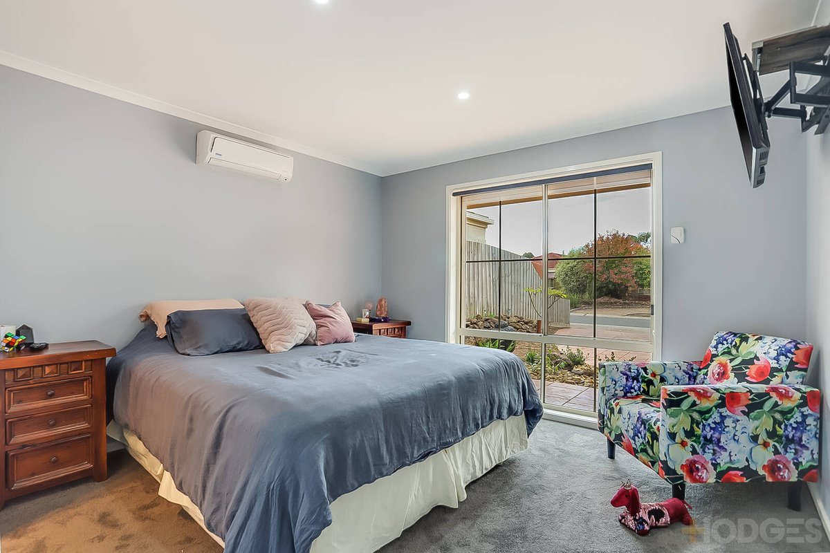 8 Picardy Court Hoppers Crossing - Residential for sale