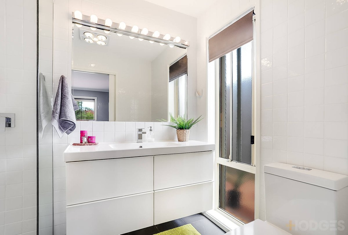8 Picardy Court Hoppers Crossing - Residential for sale
