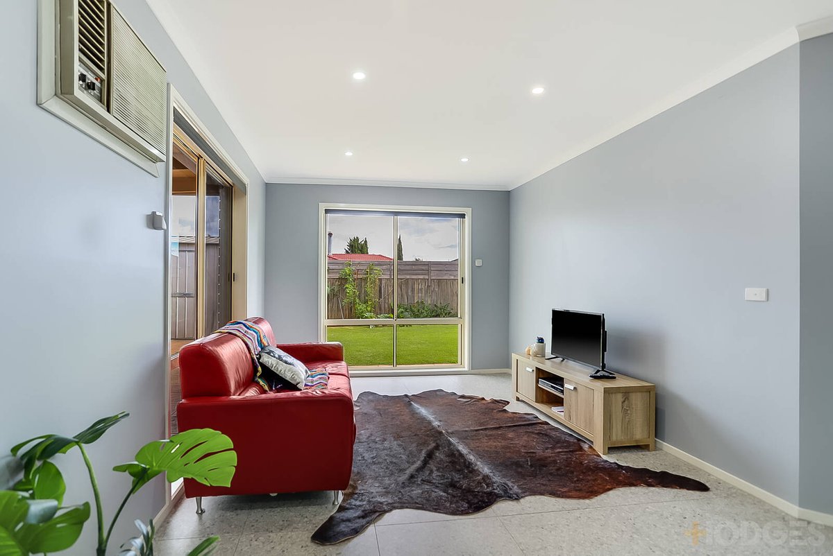 8 Picardy Court Hoppers Crossing - Residential for sale