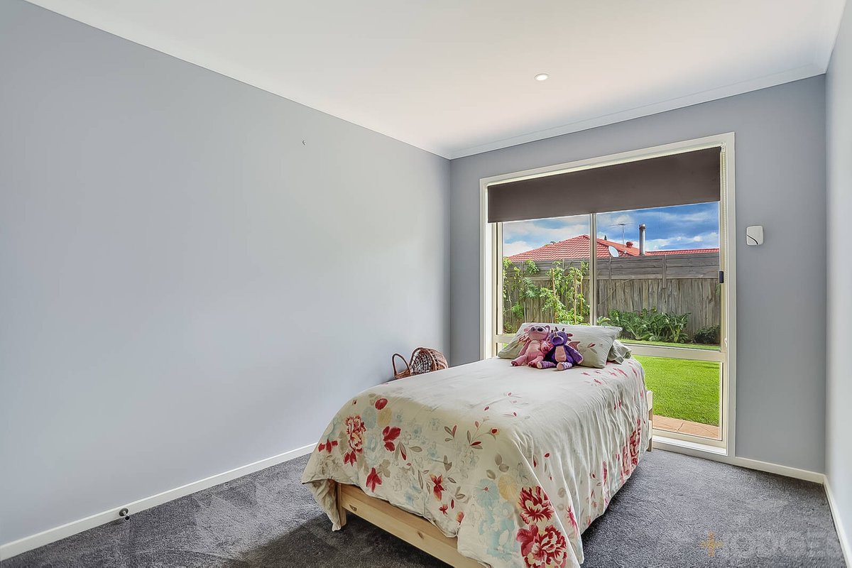 8 Picardy Court Hoppers Crossing - Residential for sale