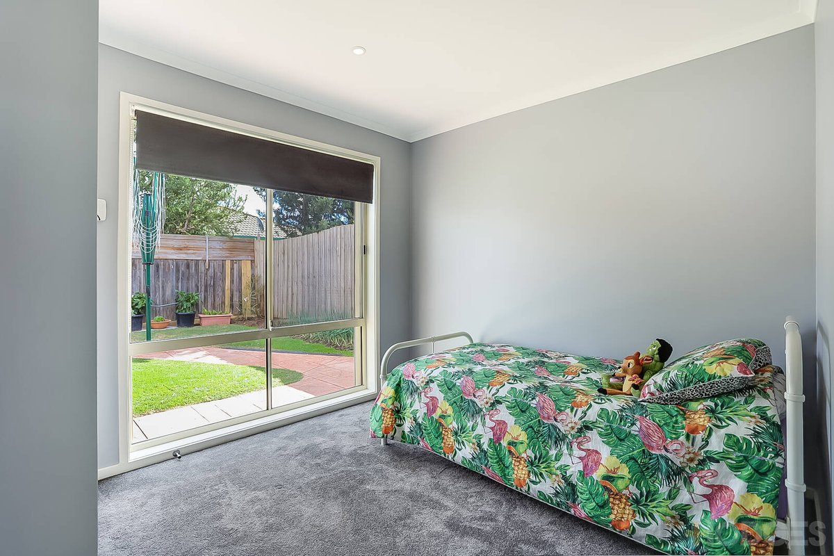 8 Picardy Court Hoppers Crossing - Residential for sale