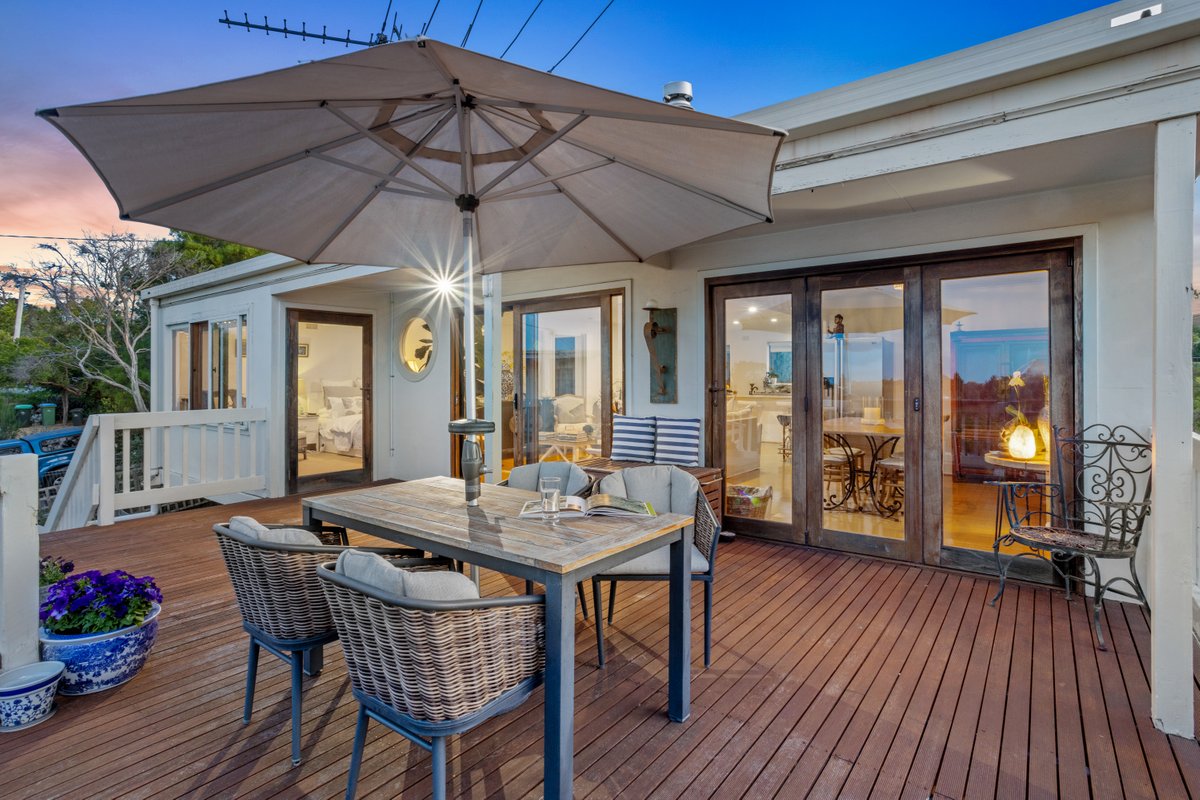 8 Prentice Ave RYE - Residential for sale