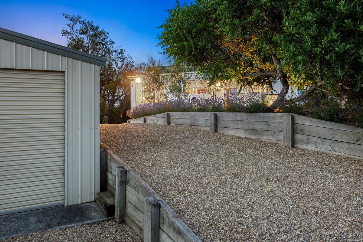 8 Prentice Ave RYE - Residential for sale