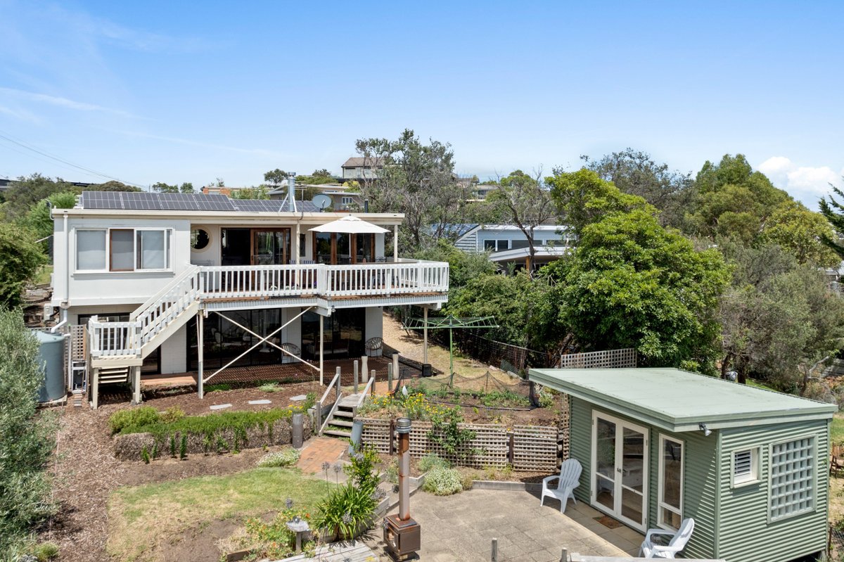 8 Prentice Ave RYE - Residential for sale