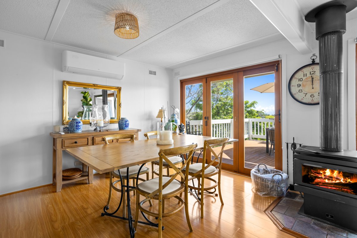 8 Prentice Ave RYE - Residential for sale