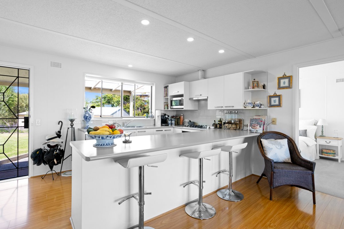 8 Prentice Ave RYE - Residential for sale