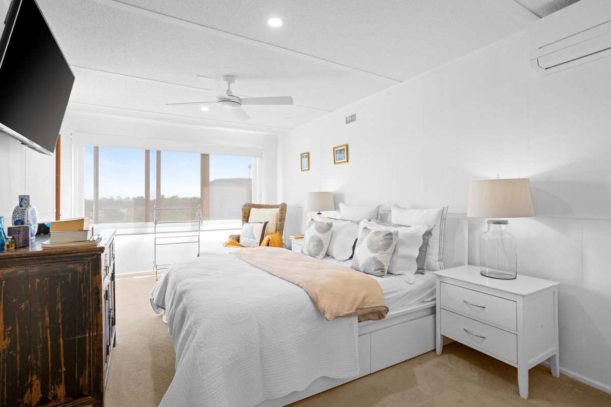 8 Prentice Ave RYE - Residential for sale