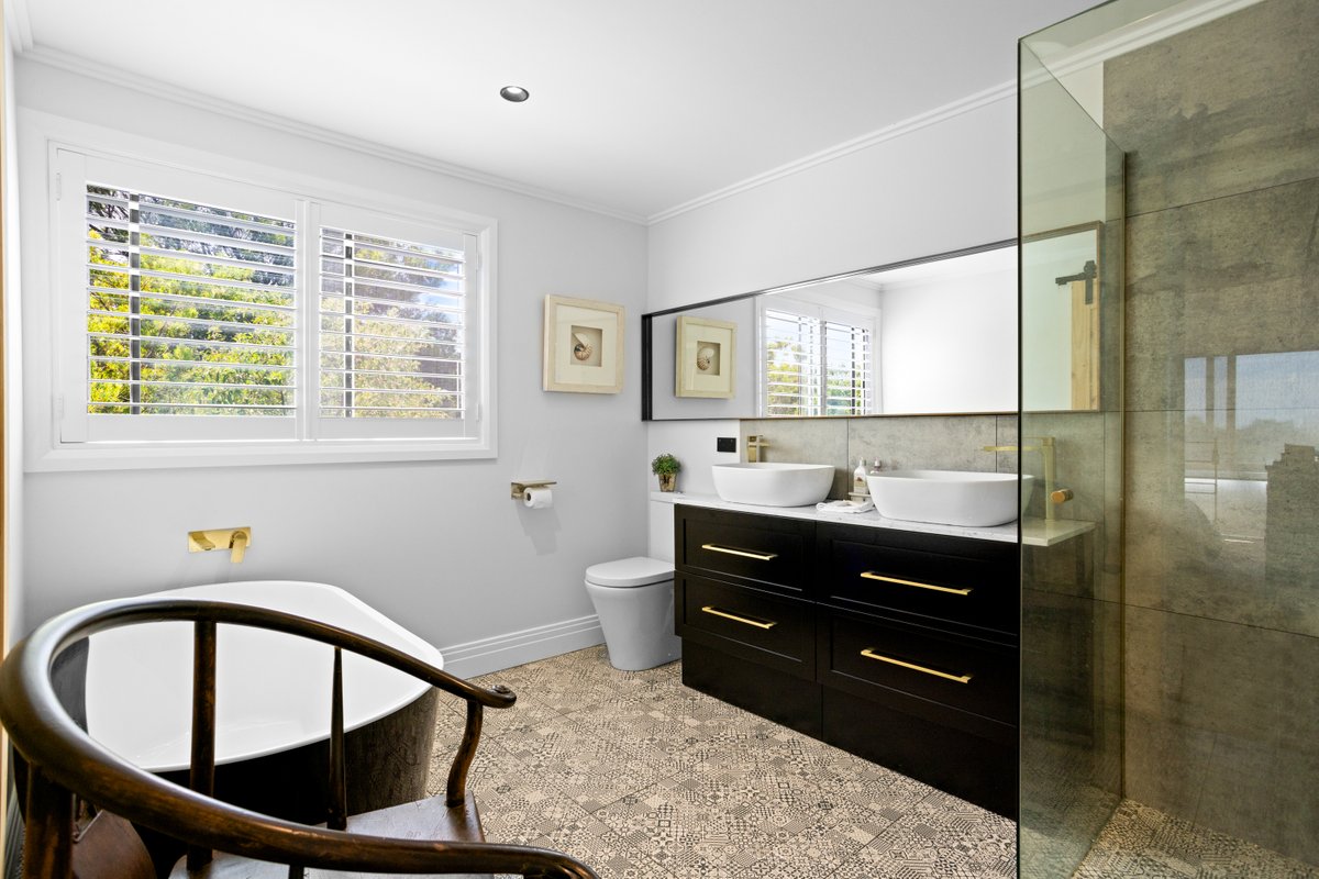 8 Prentice Ave RYE - Residential for sale