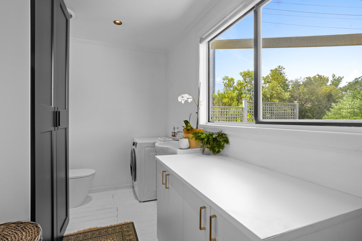 8 Prentice Ave RYE - Residential for sale