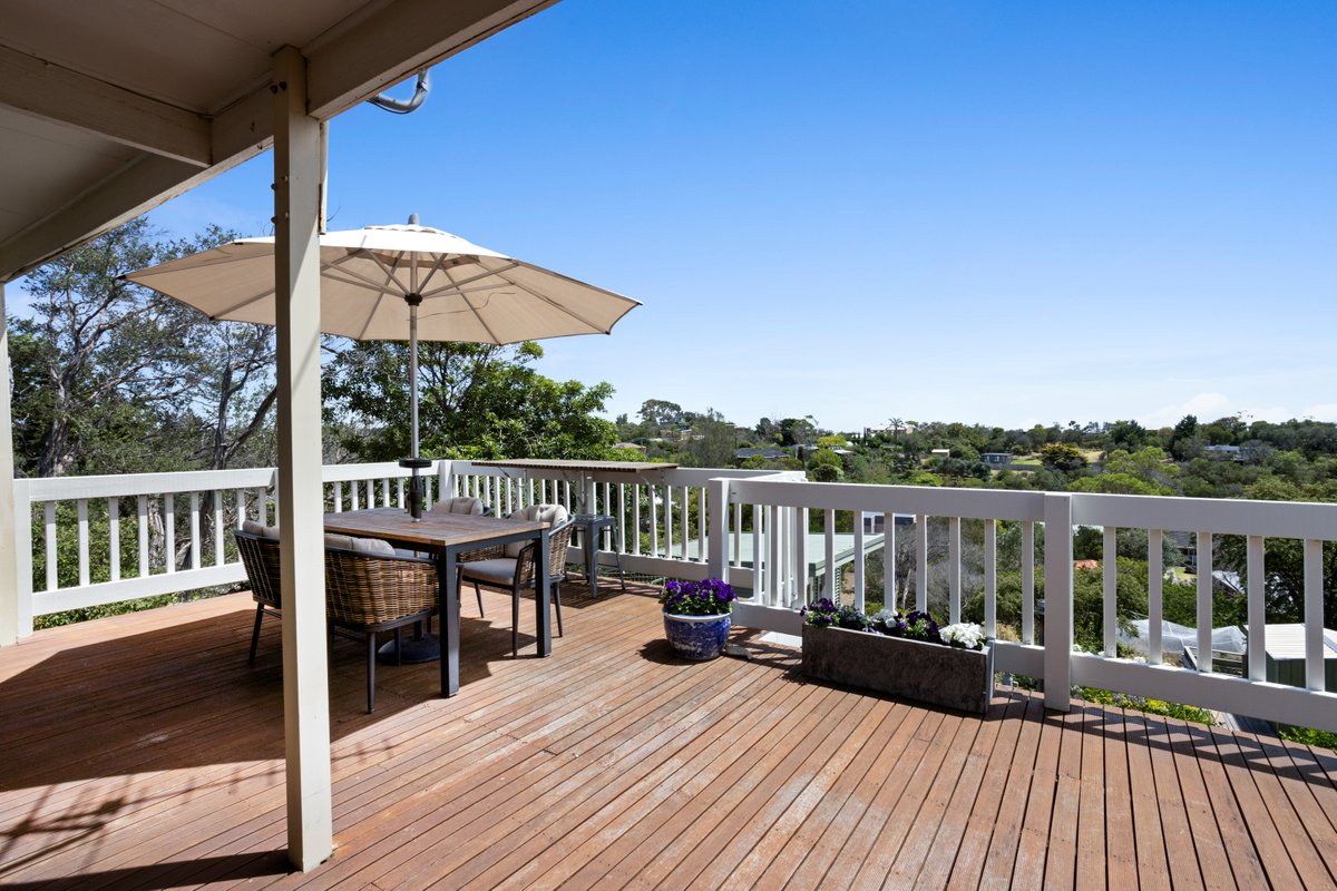 8 Prentice Ave RYE - Residential for sale
