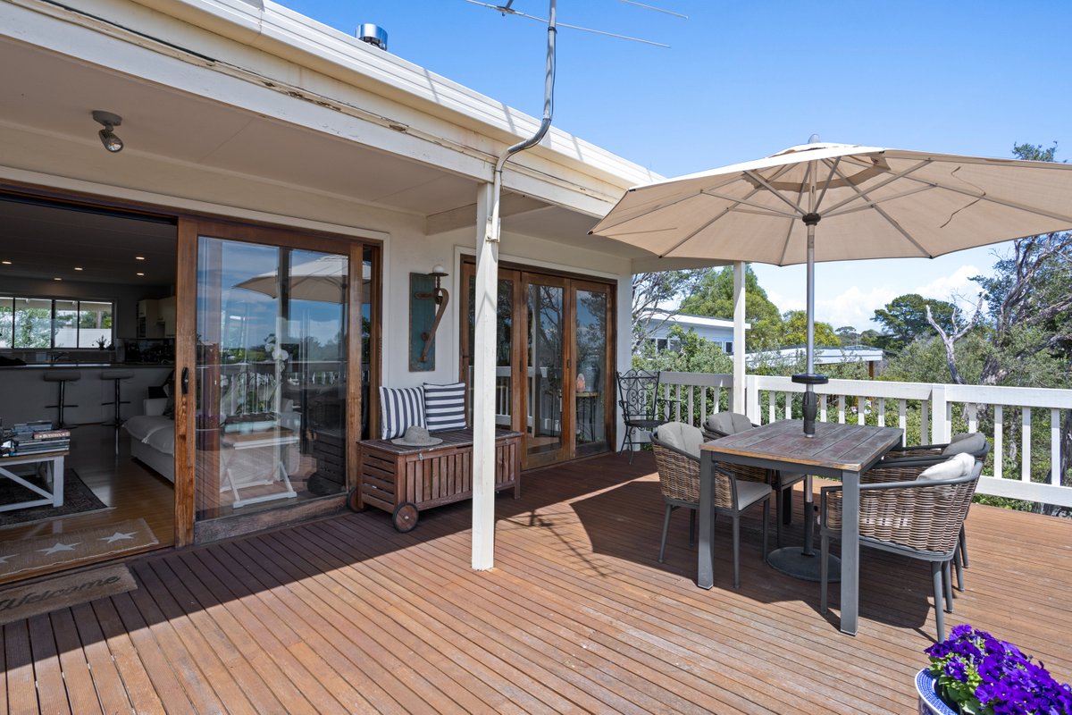 8 Prentice Ave RYE - Residential for sale