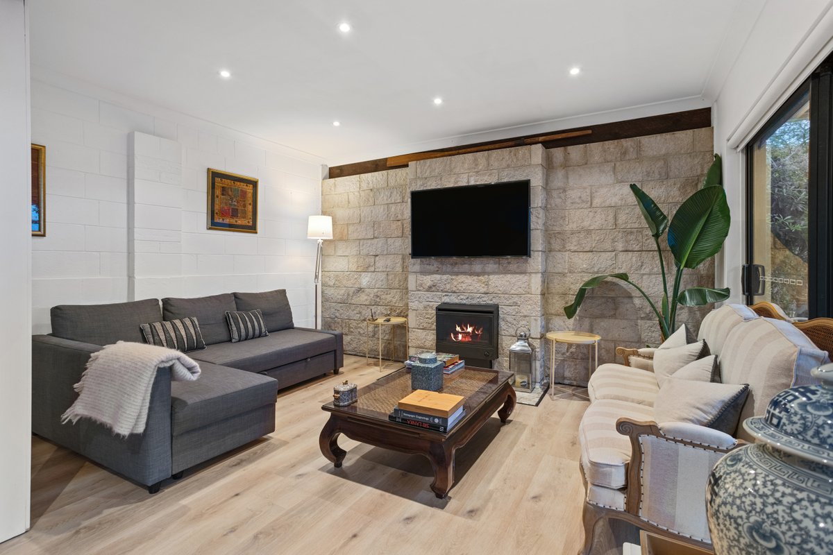 8 Prentice Ave RYE - Residential for sale