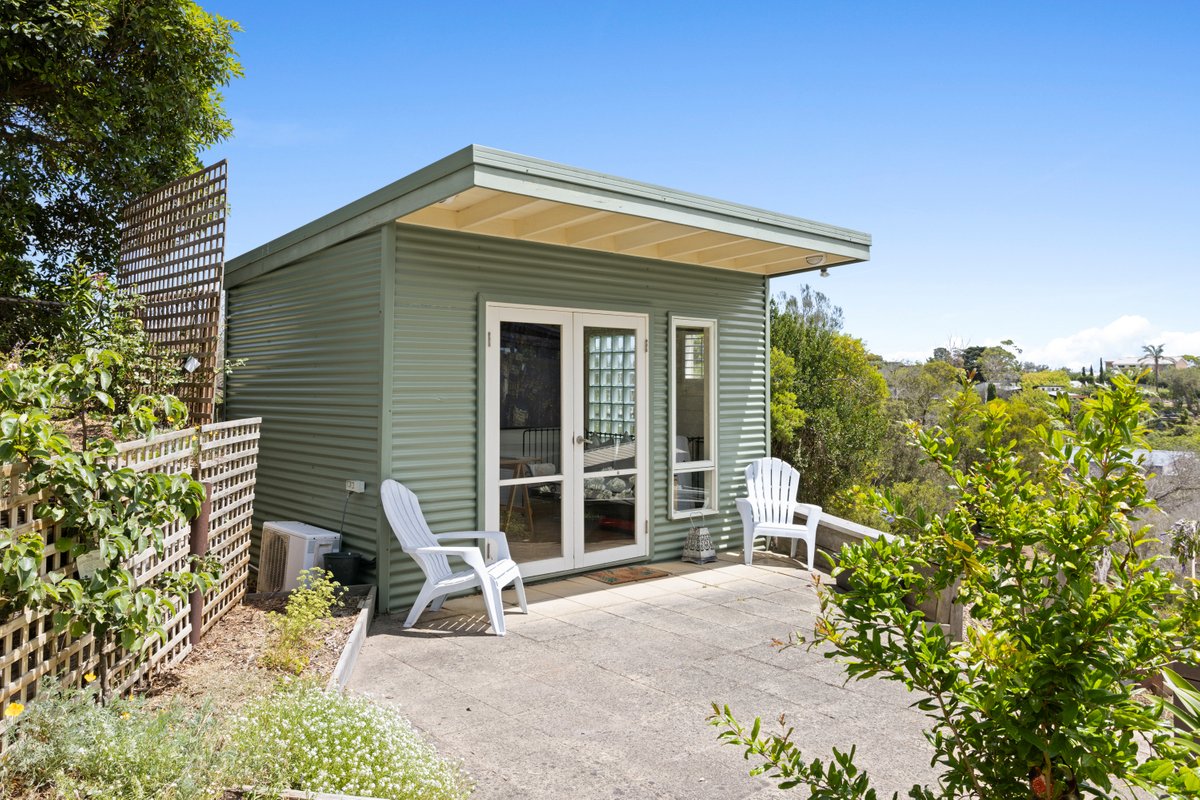 8 Prentice Ave RYE - Residential for sale