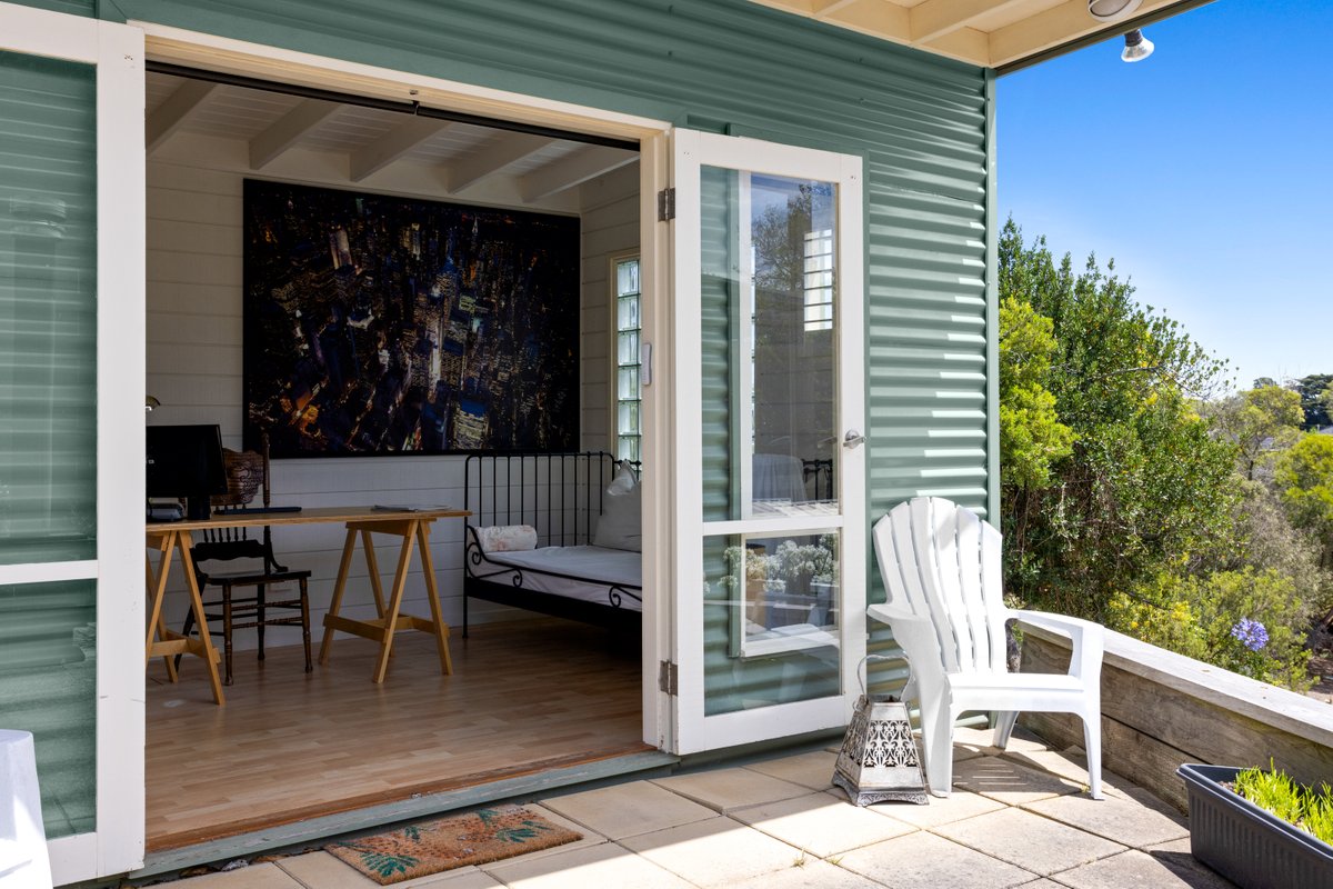 8 Prentice Ave RYE - Residential for sale