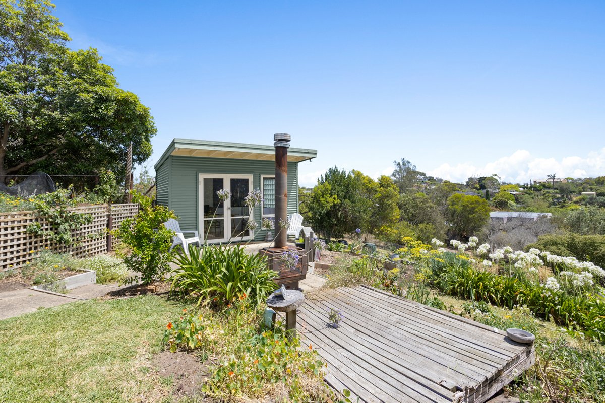 8 Prentice Ave RYE - Residential for sale