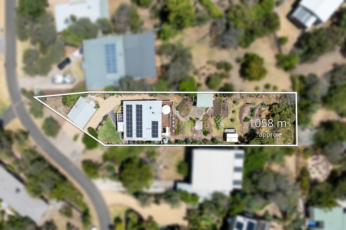 8 Prentice Ave RYE - Residential for sale