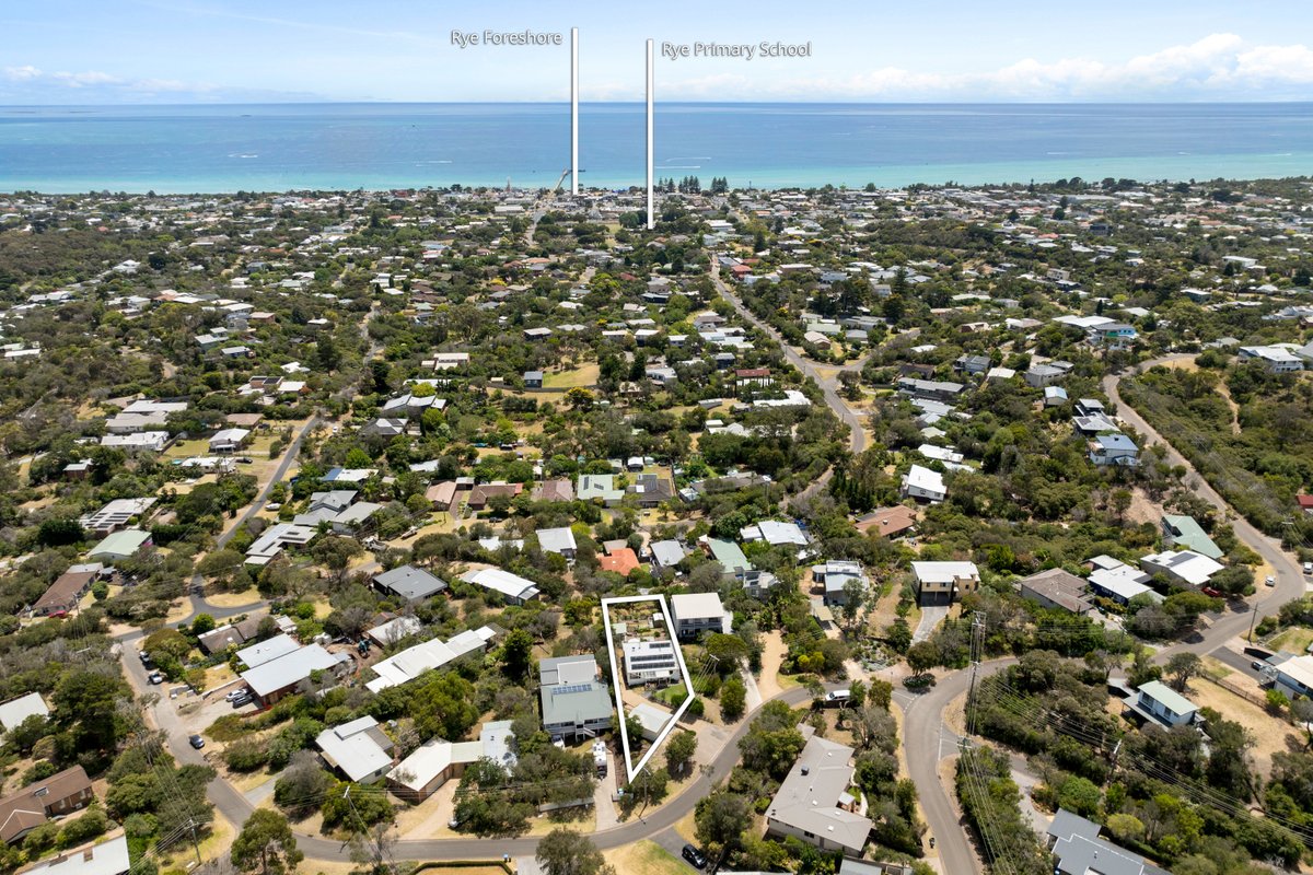 8 Prentice Ave RYE - Residential for sale
