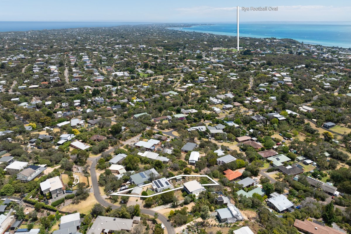 8 Prentice Ave RYE - Residential for sale