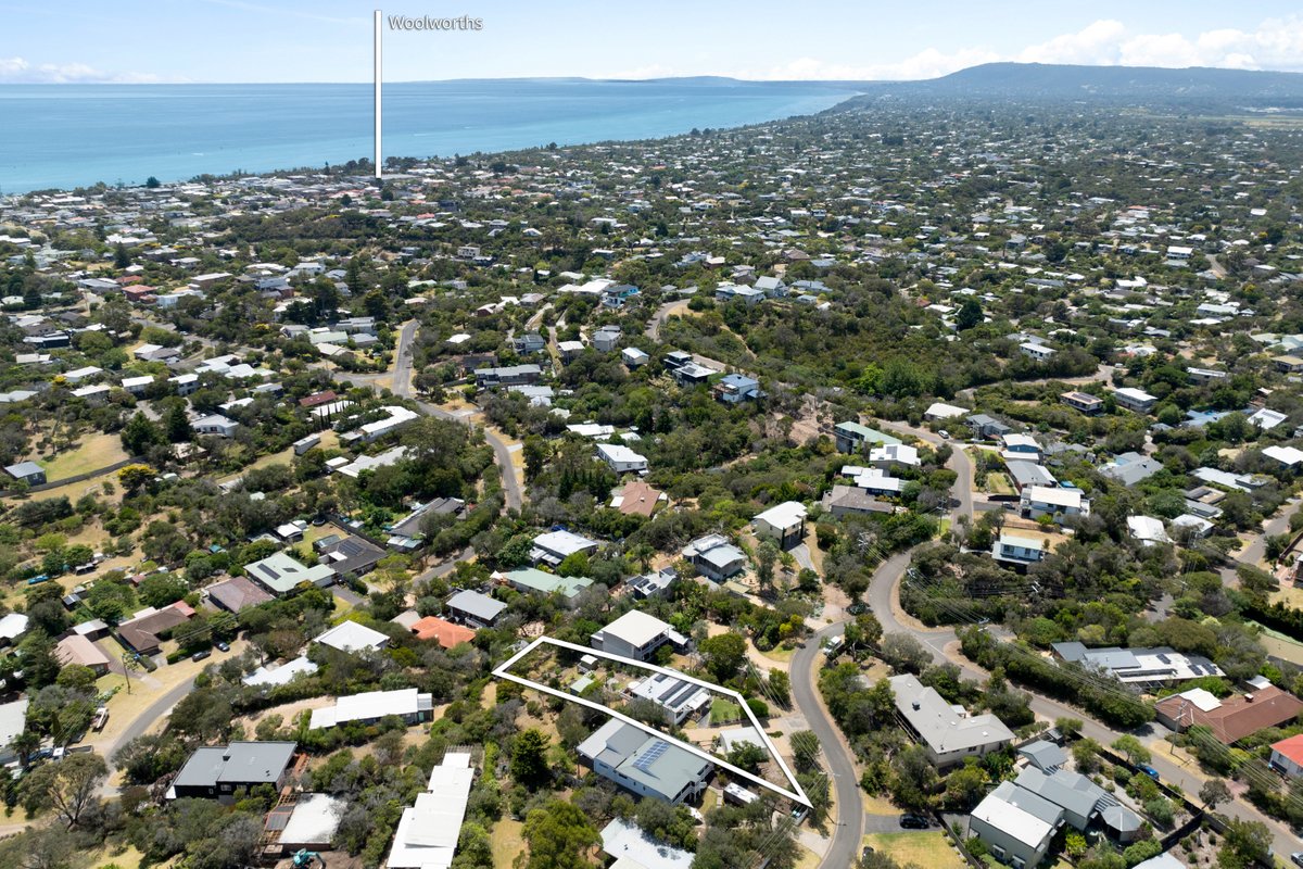 8 Prentice Ave RYE - Residential for sale