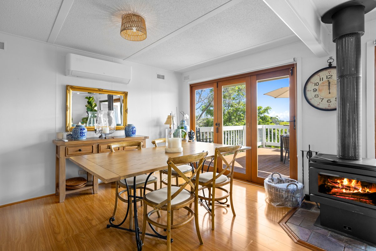 8 Prentice Ave RYE - Residential for sale