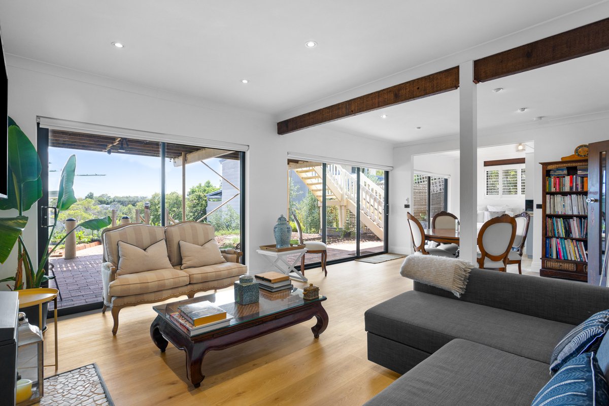 8 Prentice Ave RYE - Residential for sale