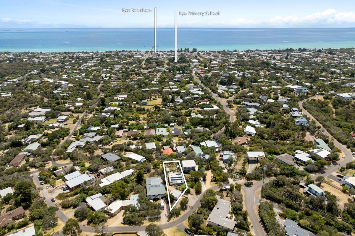 8 Prentice Ave RYE - Residential for sale