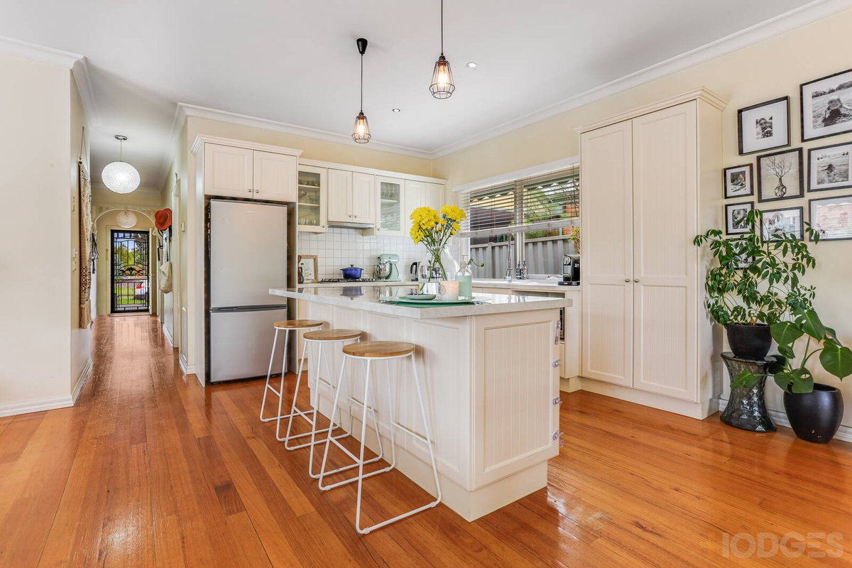 8 Prospect Drive Tarneit - Residential for sale