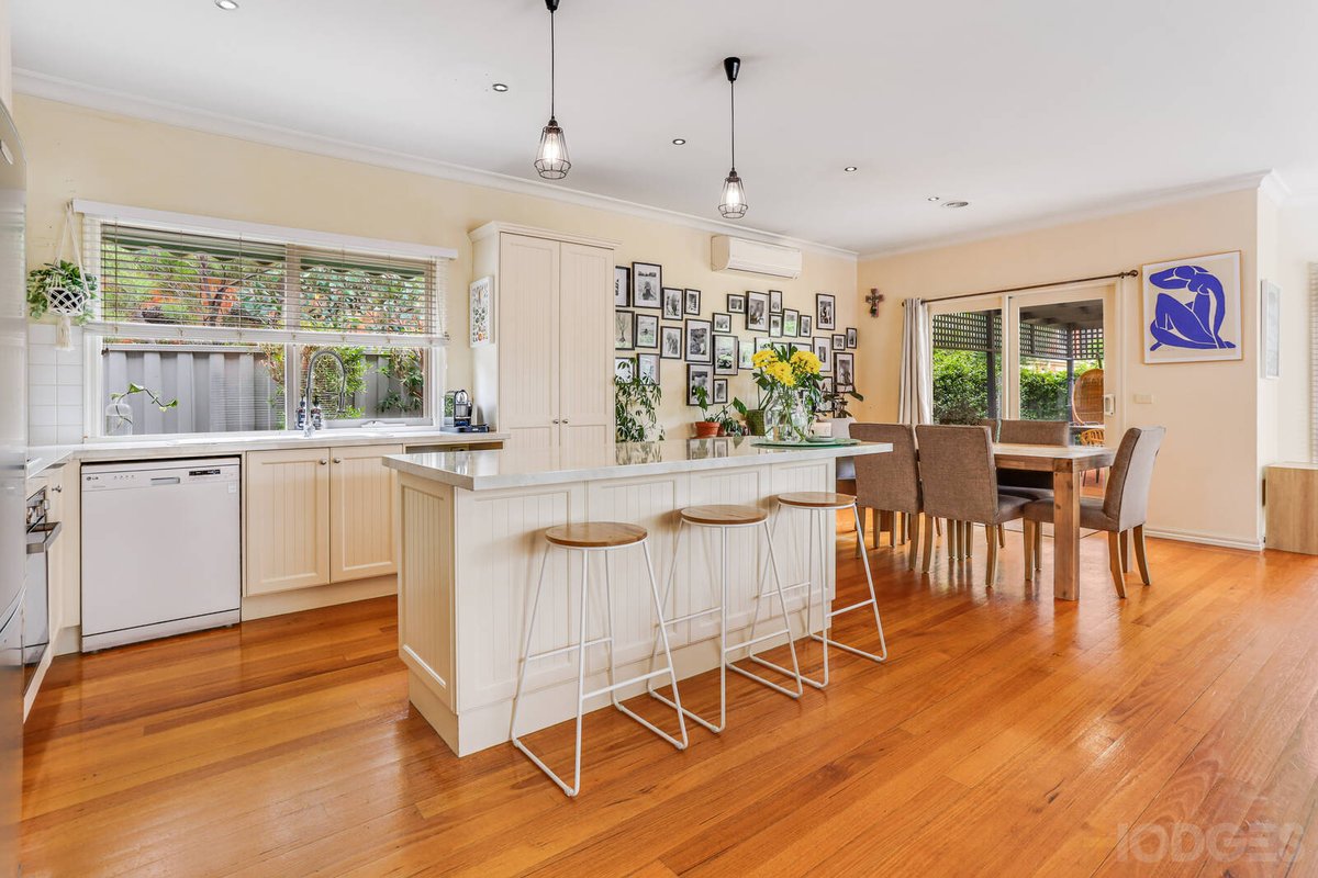 8 Prospect Drive Tarneit - Residential for sale