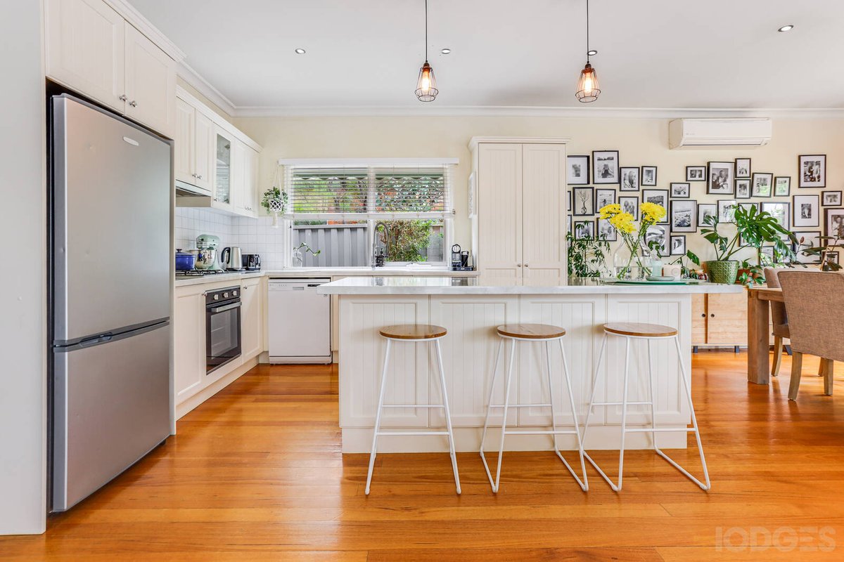 8 Prospect Drive Tarneit - Residential for sale