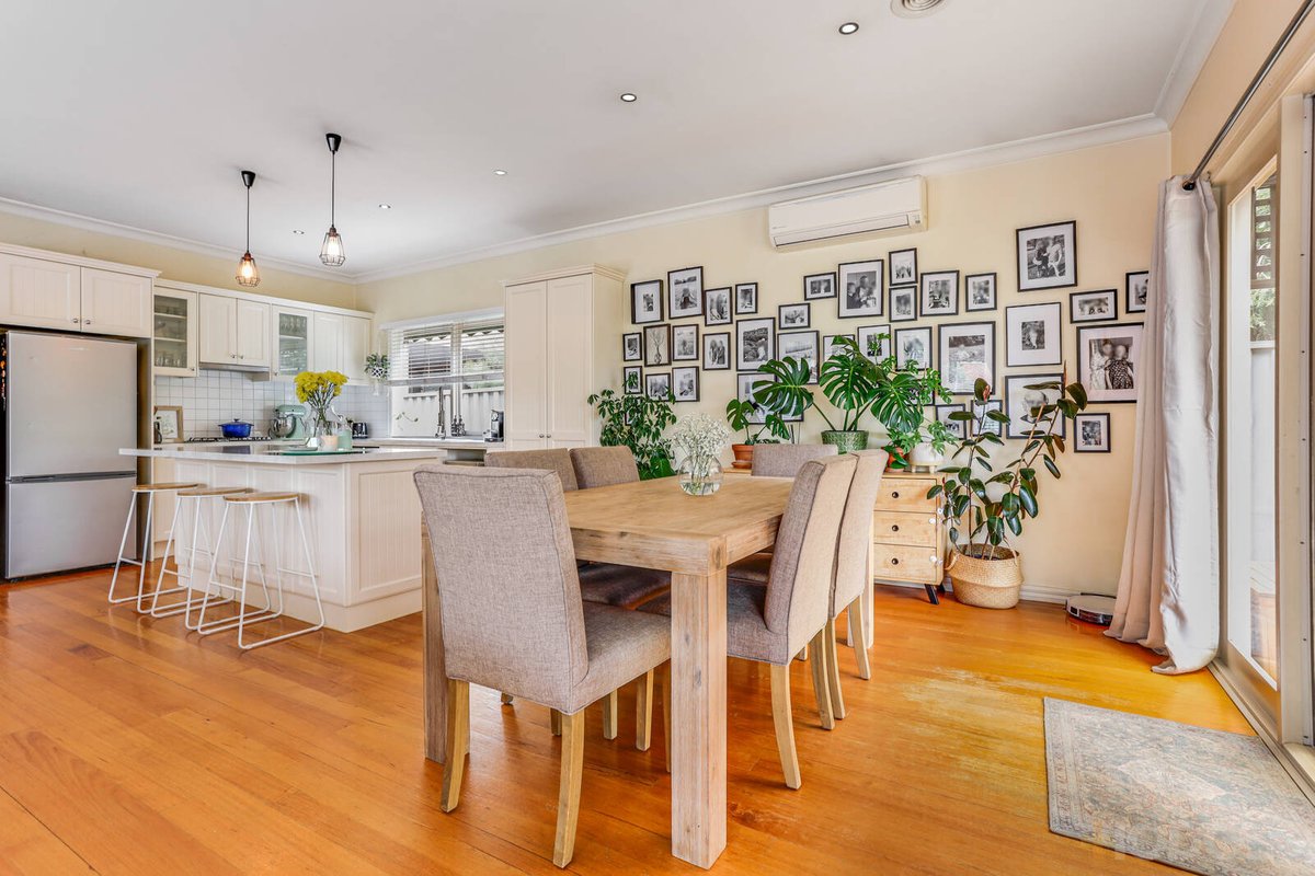 8 Prospect Drive Tarneit - Residential for sale