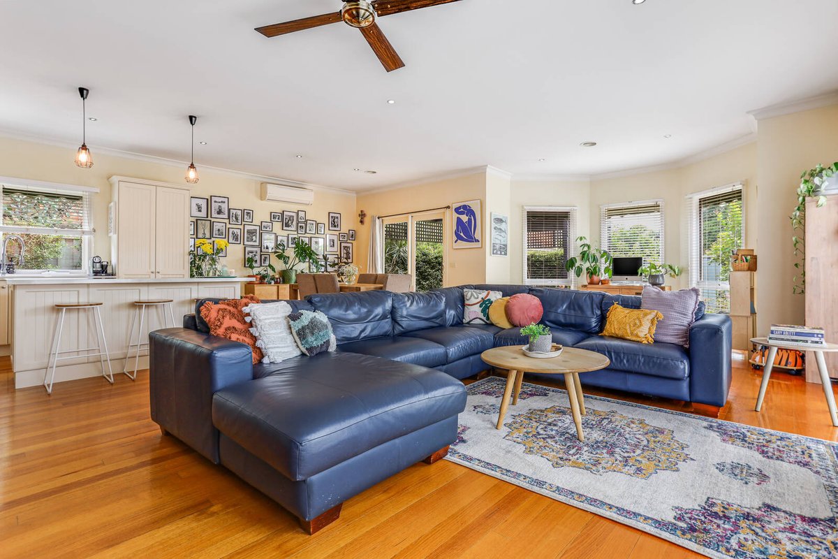 8 Prospect Drive Tarneit - Residential for sale