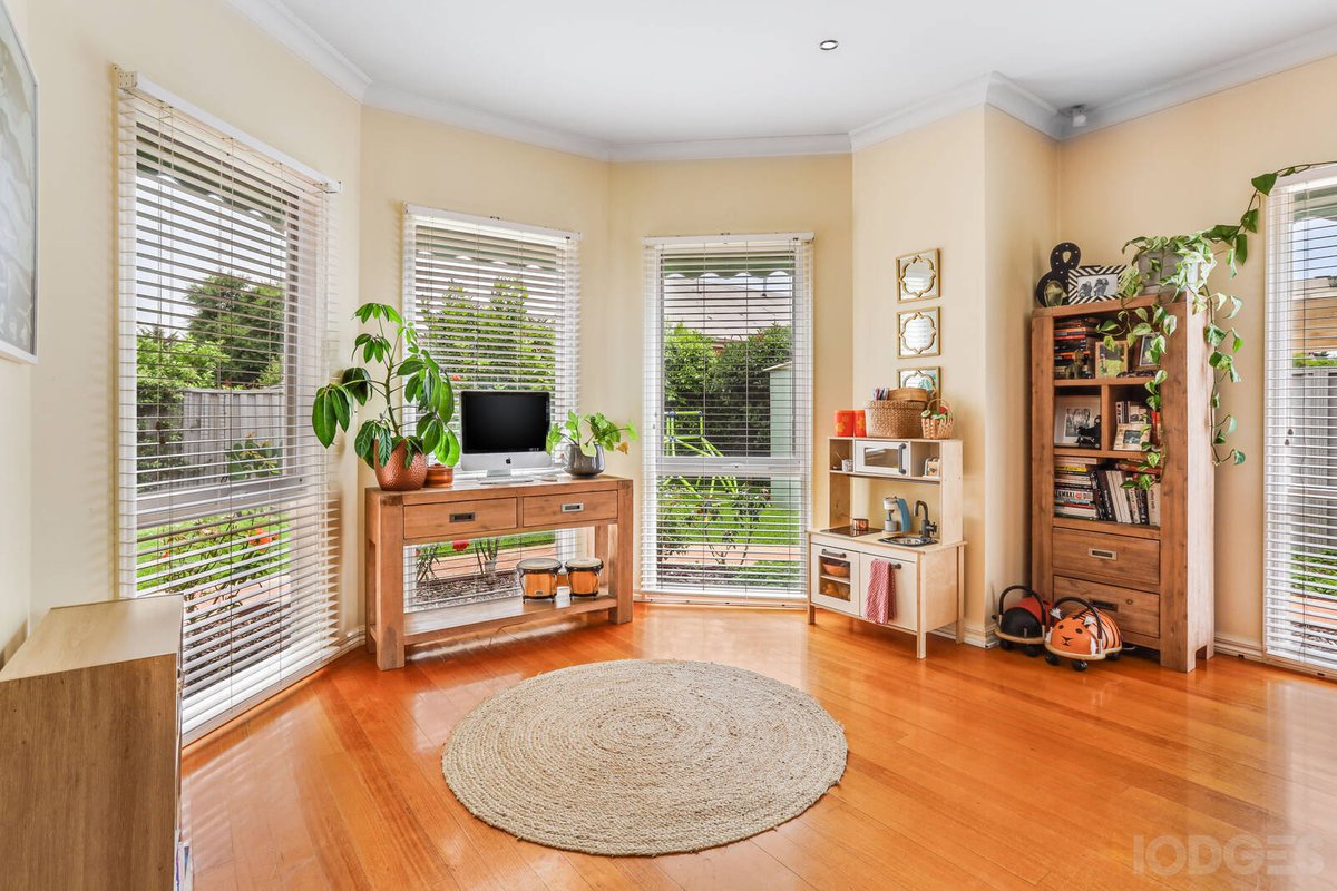 8 Prospect Drive Tarneit - Residential for sale