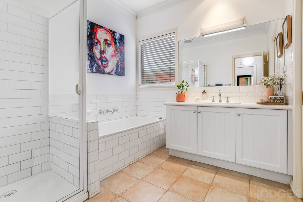 8 Prospect Drive Tarneit - Residential for sale