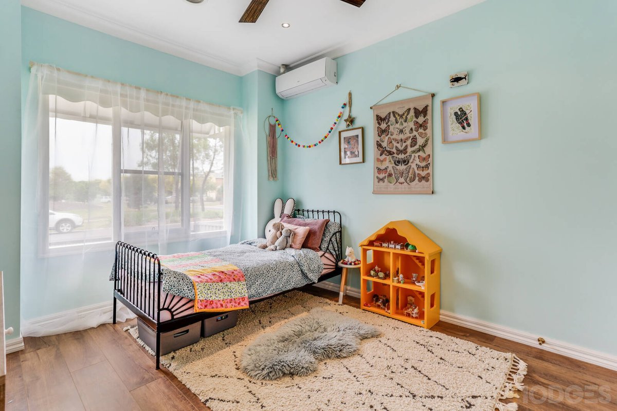 8 Prospect Drive Tarneit - Residential for sale