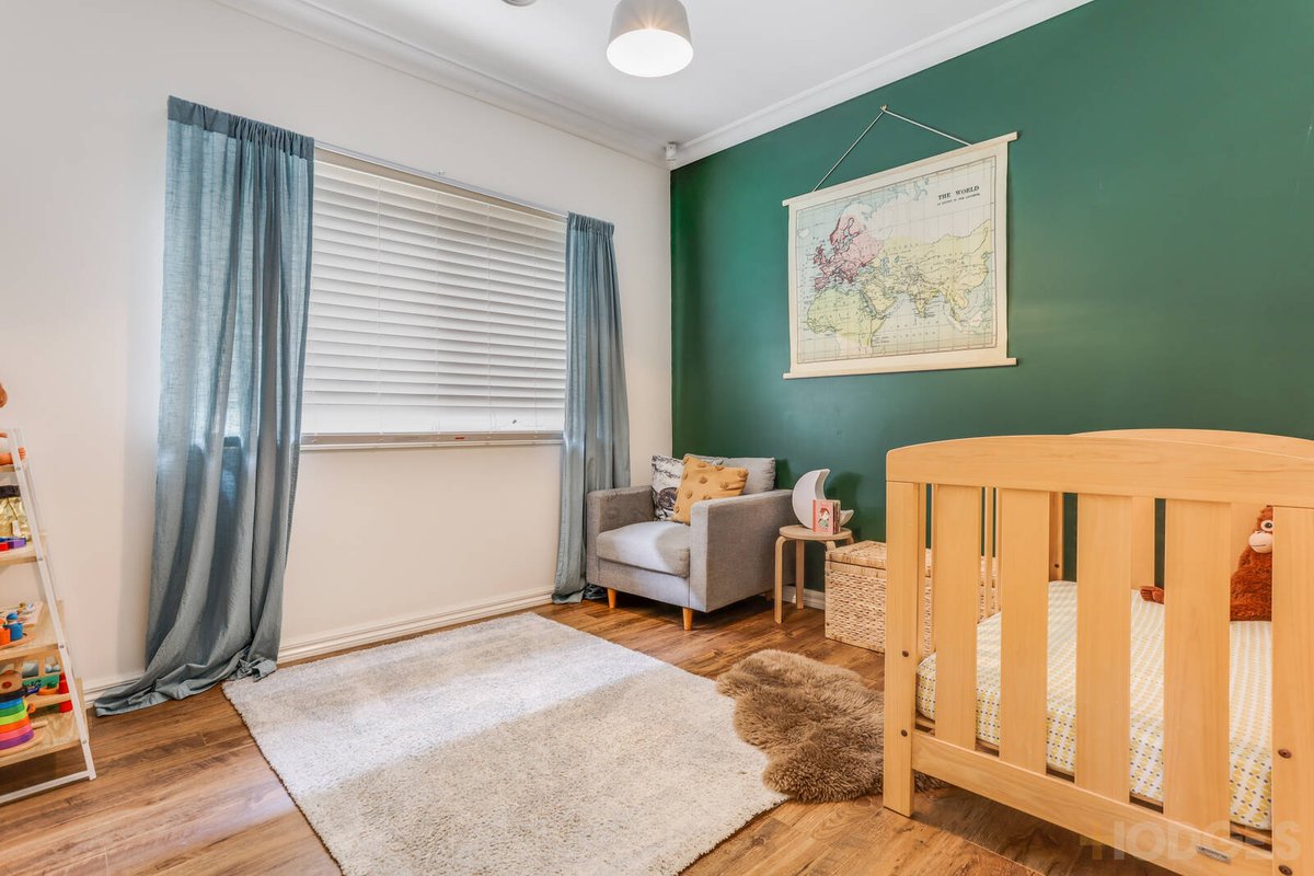 8 Prospect Drive Tarneit - Residential for sale