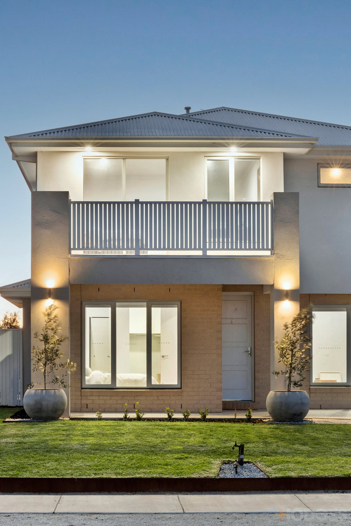 8 Pryde Street Ocean Grove - Residential for sale
