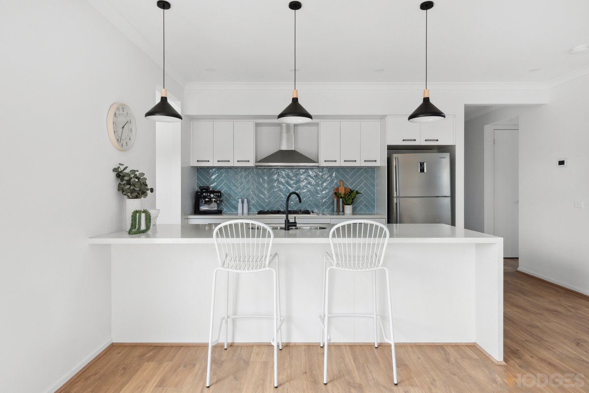 8 Pryde Street Ocean Grove - Residential for sale