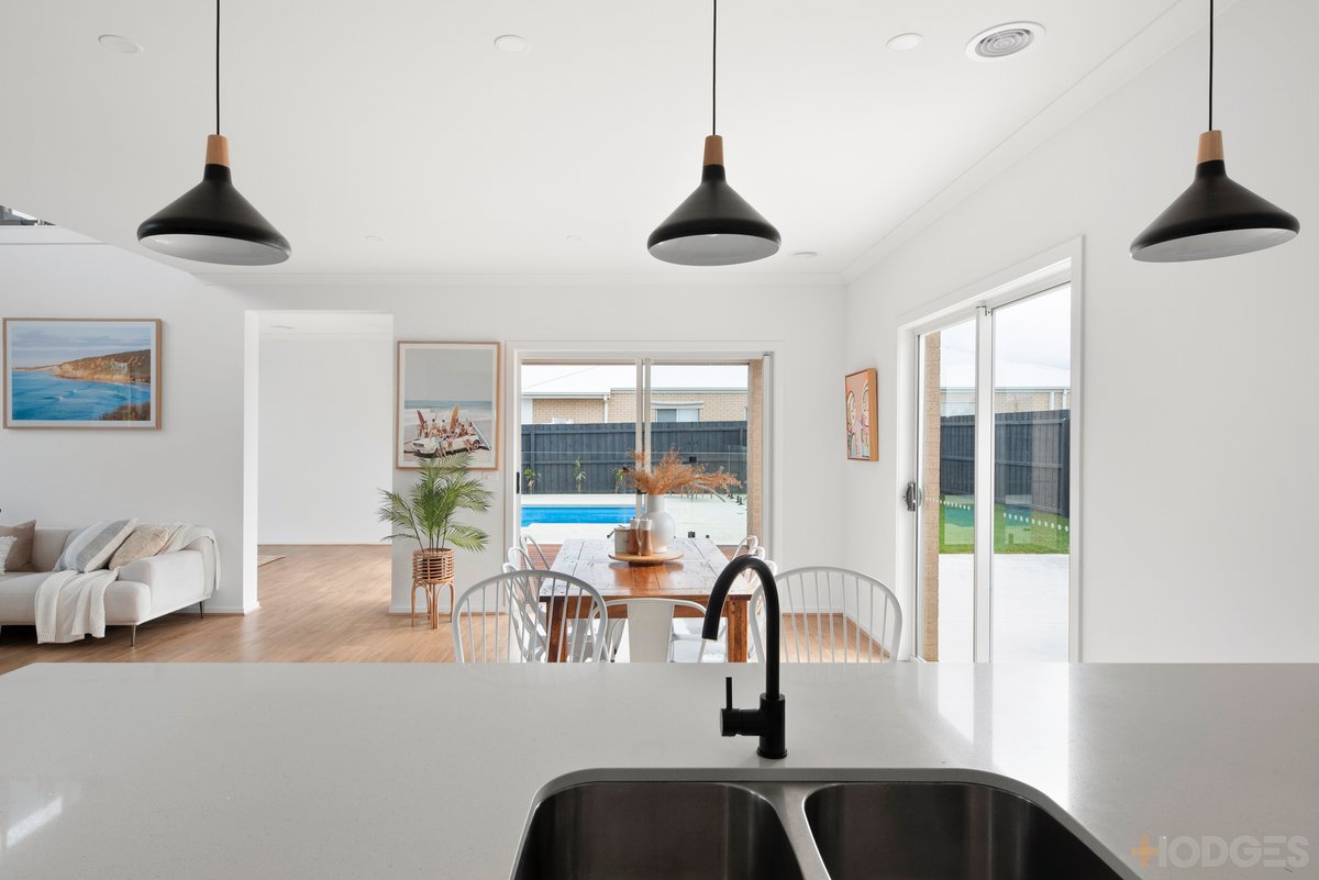 8 Pryde Street Ocean Grove - Residential for sale
