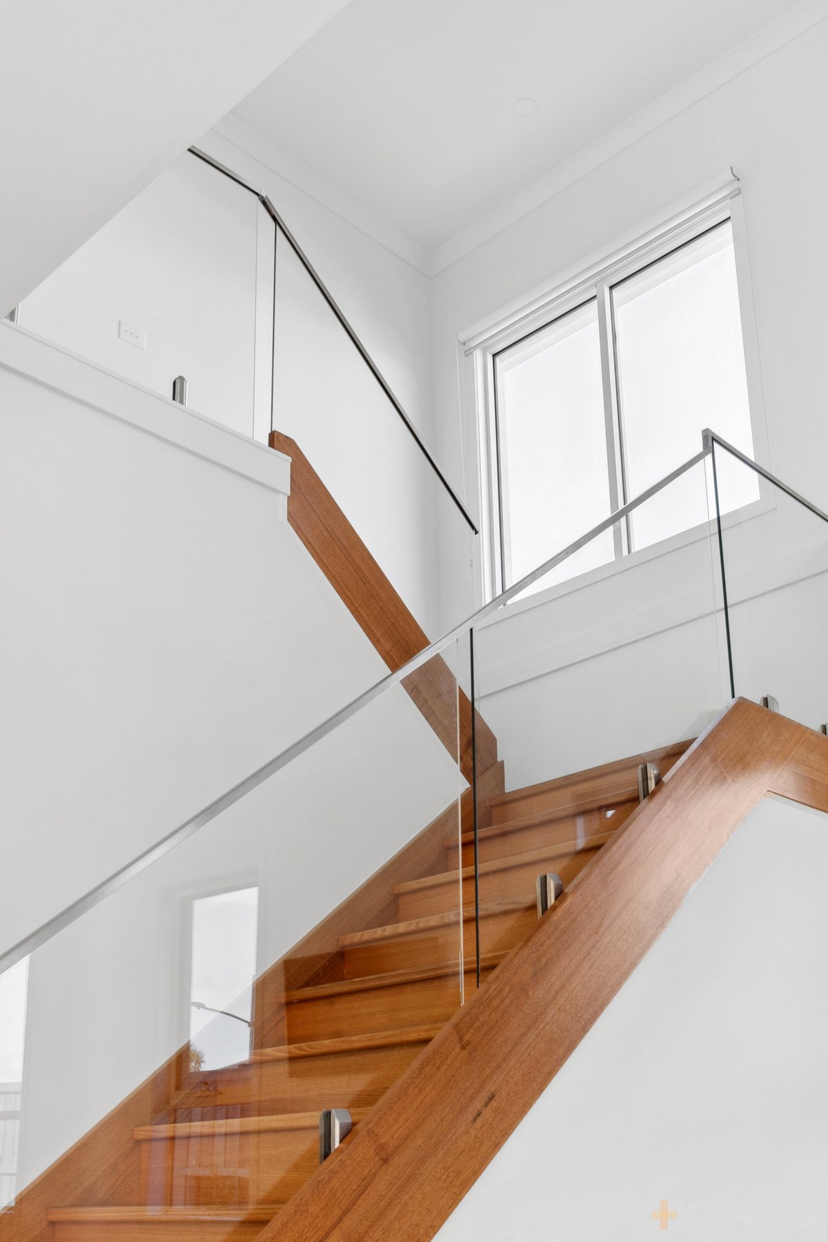 8 Pryde Street Ocean Grove - Residential for sale