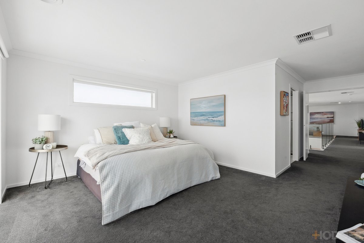 8 Pryde Street Ocean Grove - Residential for sale
