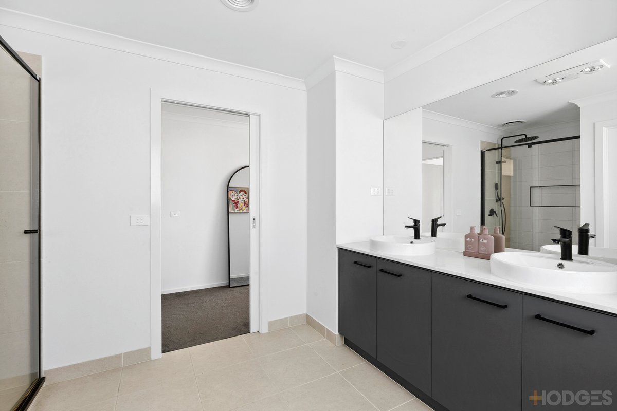 8 Pryde Street Ocean Grove - Residential for sale