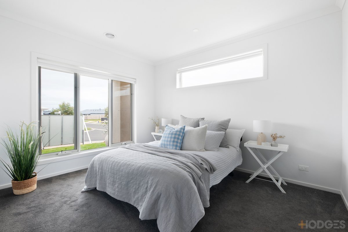 8 Pryde Street Ocean Grove - Residential for sale
