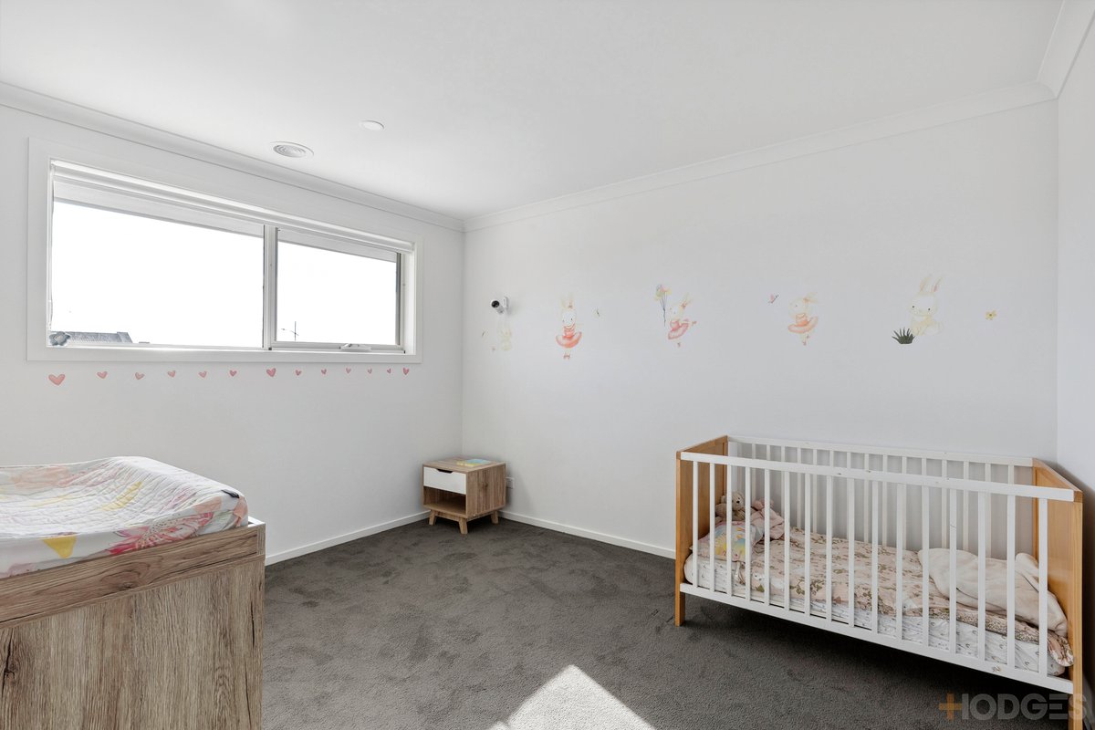8 Pryde Street Ocean Grove - Residential for sale
