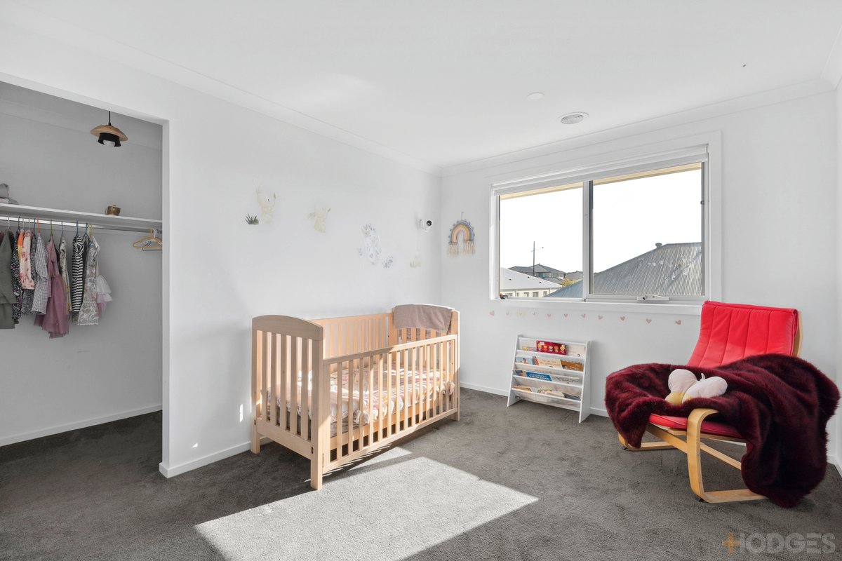 8 Pryde Street Ocean Grove - Residential for sale
