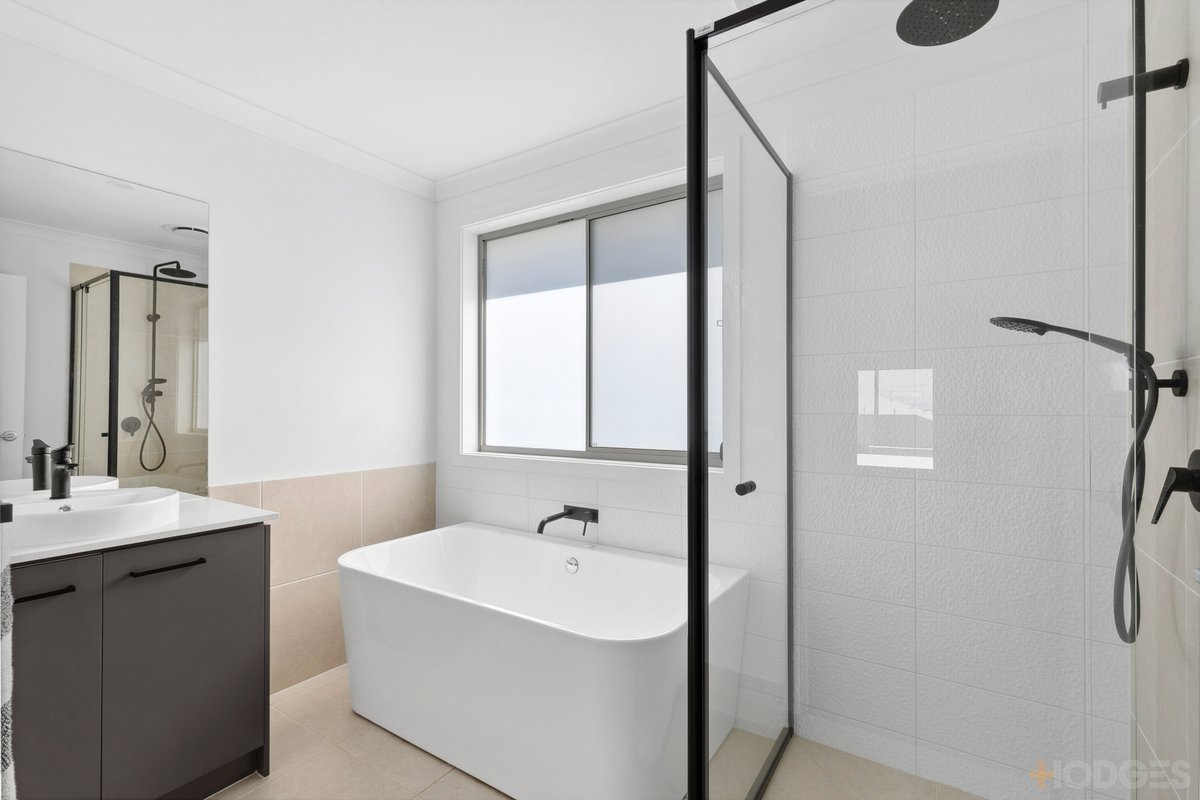 8 Pryde Street Ocean Grove - Residential for sale
