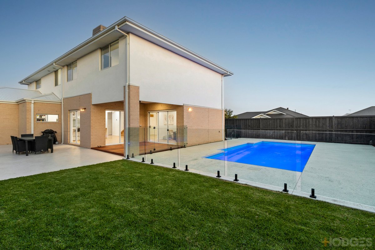 8 Pryde Street Ocean Grove - Residential for sale